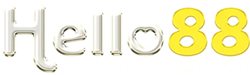 BR.COM